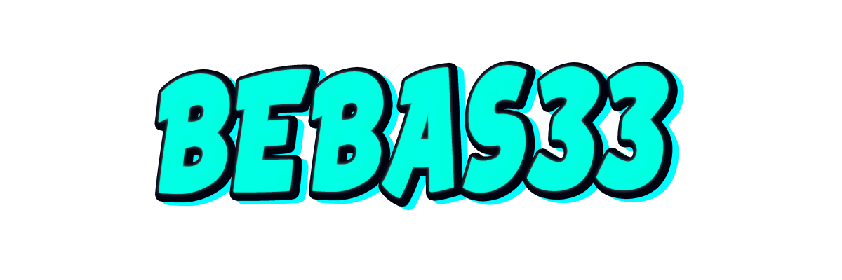 BEBAS33